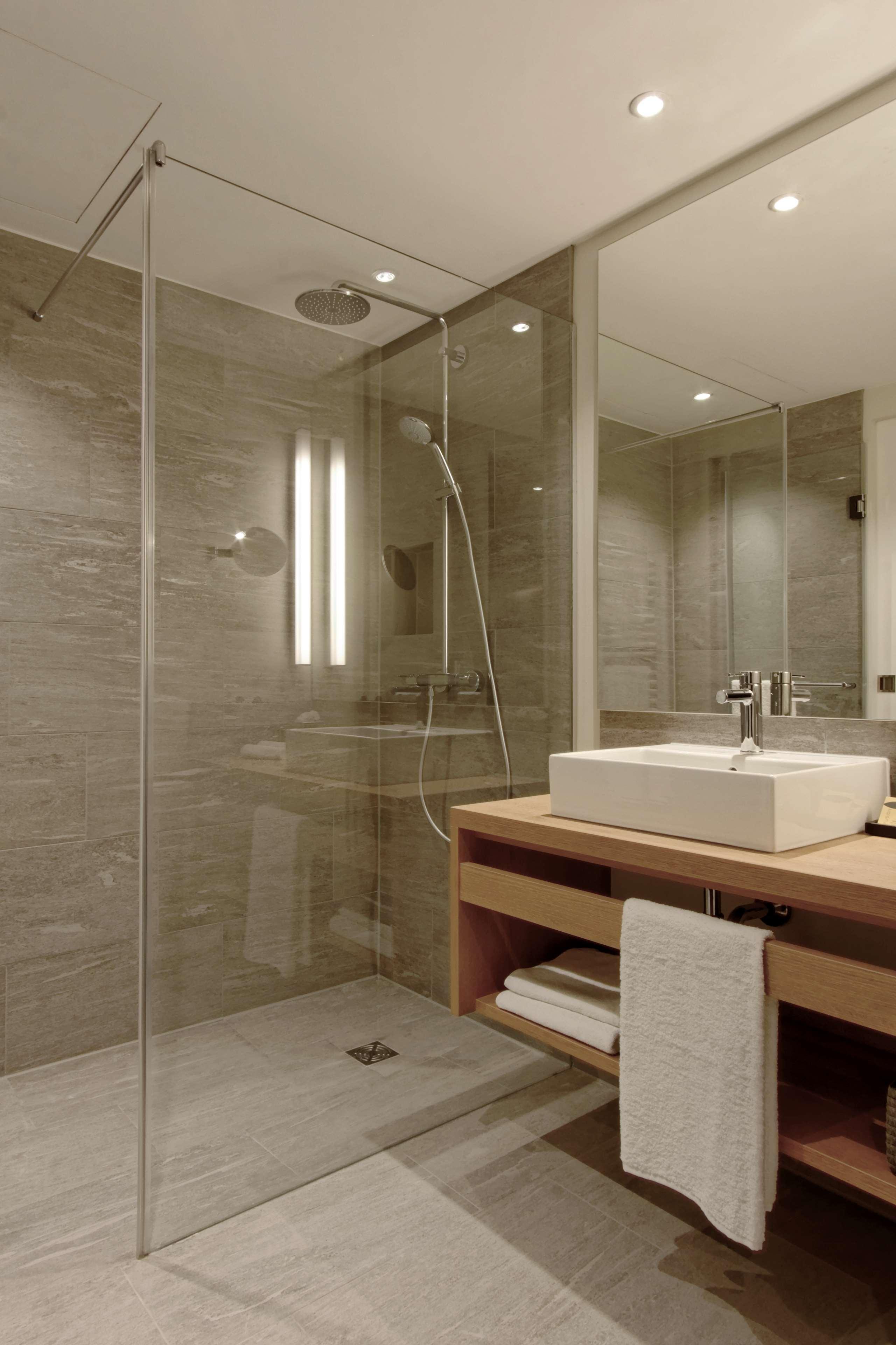 The Yard Hotel Berlim